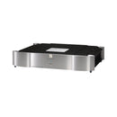 Simaudio MOON 610LP Balanced Phono Preamplifier