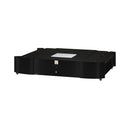 Simaudio MOON 820S Power Supply