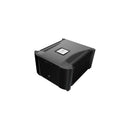 Simaudio MOON 888 Mono Power Amplifier (Pair)