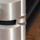 Simaudio MOON North Bridges (4-Pack)