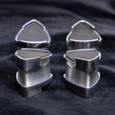 Simaudio MOON North Bridges (4-Pack)