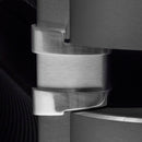 Simaudio MOON North Bridges (4-Pack)