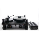 SME Model 30 Integrated Precision Turntable