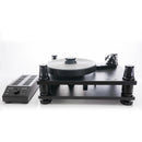 SME Model 30 Integrated Precision Turntable