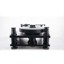 SME Model 30 Integrated Precision Turntable