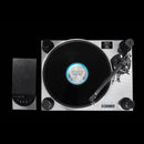 SME Model 30A Diamond Series Integrated Precision Turntable