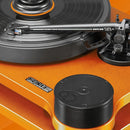 SME MODEL 60 ONE-OF-ONE Integrated Precision Turntable