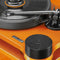 SME MODEL 60 ONE-OF-ONE Integrated Precision Turntable