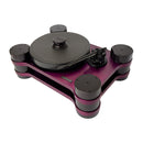 SME MODEL 60 ONE-OF-ONE Integrated Precision Turntable