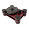 SME MODEL 60 ONE-OF-ONE Integrated Precision Turntable