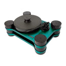 SME MODEL 60 ONE-OF-ONE Integrated Precision Turntable