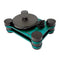 SME MODEL 60 ONE-OF-ONE Integrated Precision Turntable
