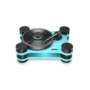 SME MODEL 60 ONE-OF-ONE Integrated Precision Turntable