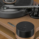 SME MODEL 60 ONE-OF-ONE Integrated Precision Turntable