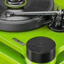 SME MODEL 60 ONE-OF-ONE Integrated Precision Turntable