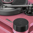 SME MODEL 60 ONE-OF-ONE Integrated Precision Turntable