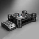 SME Model 60 Series VA Integrated Precision Turntable