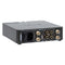 SMSL Audio A100 Bluetooth Power Amplifier