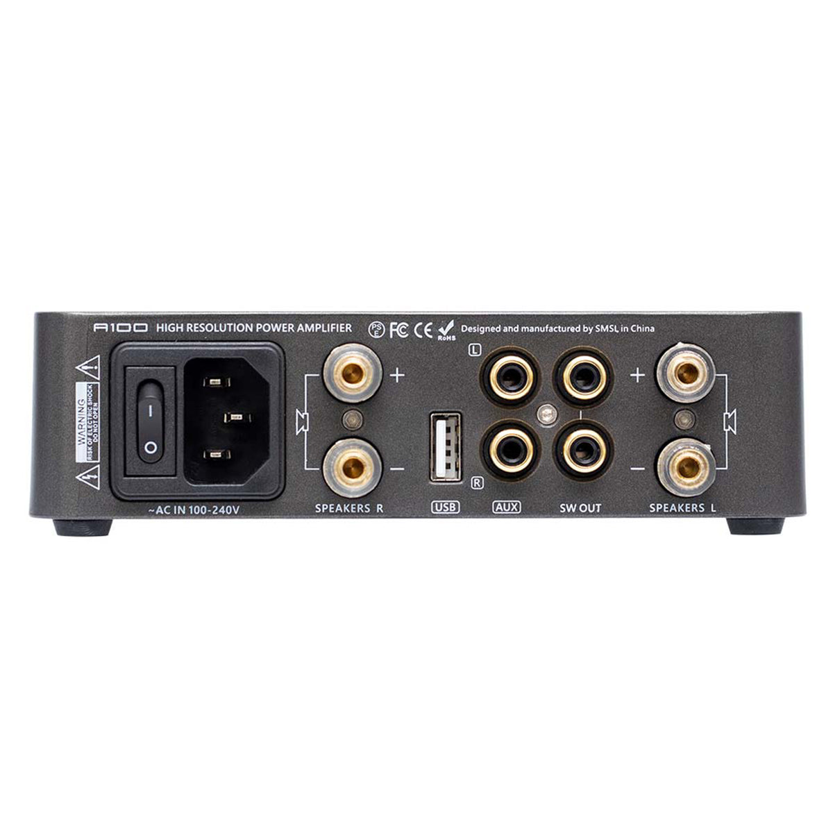 smsl-audio-a100-bluetooth-