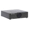 SMSL Audio A100 Bluetooth Power Amplifier