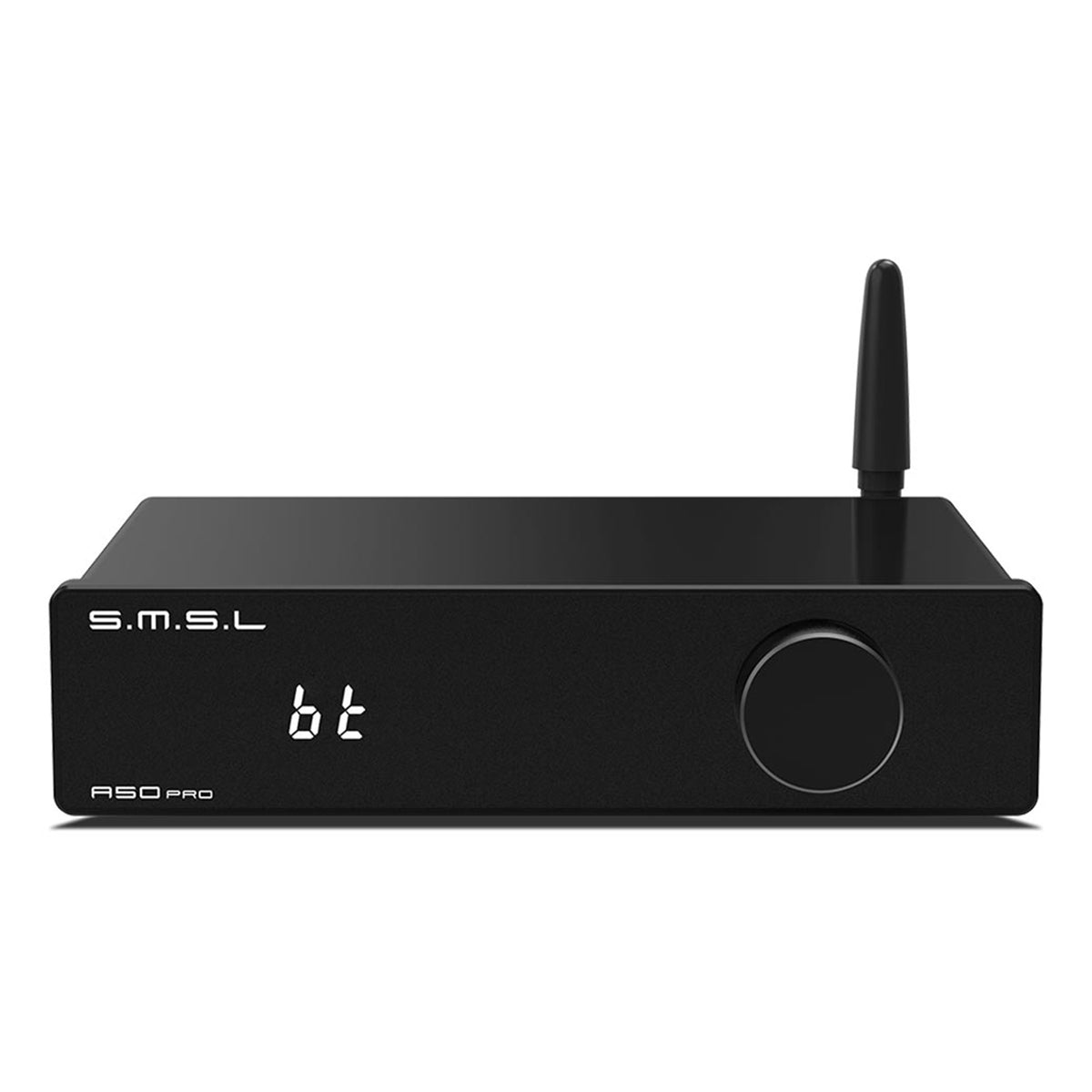 smsl-audio-a50-pro-bluetooth-5