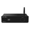 SMSL Audio A50 PRO Bluetooth 5.0 Stereo Audio Amplifier