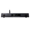SMSL Audio AL200 Integrated Amplifier