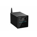 SMSL Audio B200 Bluetooth Receiver