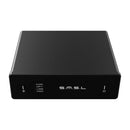 SMSL Audio D1 Desktop DAC