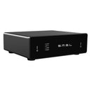 SMSL Audio D1 Desktop DAC