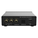 SMSL Audio D1 Desktop DAC