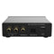 SMSL Audio D1 Desktop DAC