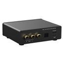 SMSL Audio D1 Desktop DAC