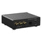 SMSL Audio D1 Desktop DAC