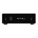 SMSL Audio D1 Desktop DAC
