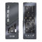 SMSL Audio D10 Headphone Amplifier & DAC