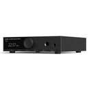 SMSL Audio D100 DAC & Headphone Amplifier