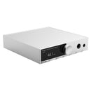 SMSL Audio D100 DAC & Headphone Amplifier