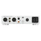 SMSL Audio D200 DAC