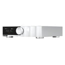 SMSL Audio D200 DAC