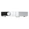 SMSL Audio D200 DAC