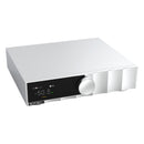 SMSL Audio D200 DAC