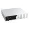SMSL Audio D200 DAC