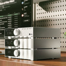 SMSL Audio D200 DAC