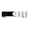 SMSL Audio D200 DAC
