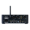 SMSL Audio DP5 Hi-Fi Network Music Player