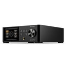 SMSL Audio DP5 SE Network Music Streamer