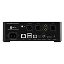 SMSL Audio DP5 SE Network Music Streamer