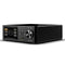 SMSL Audio DP5 SE Network Music Streamer