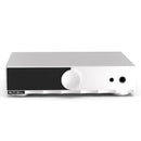 SMSL Audio H200 Headphone Amplifier